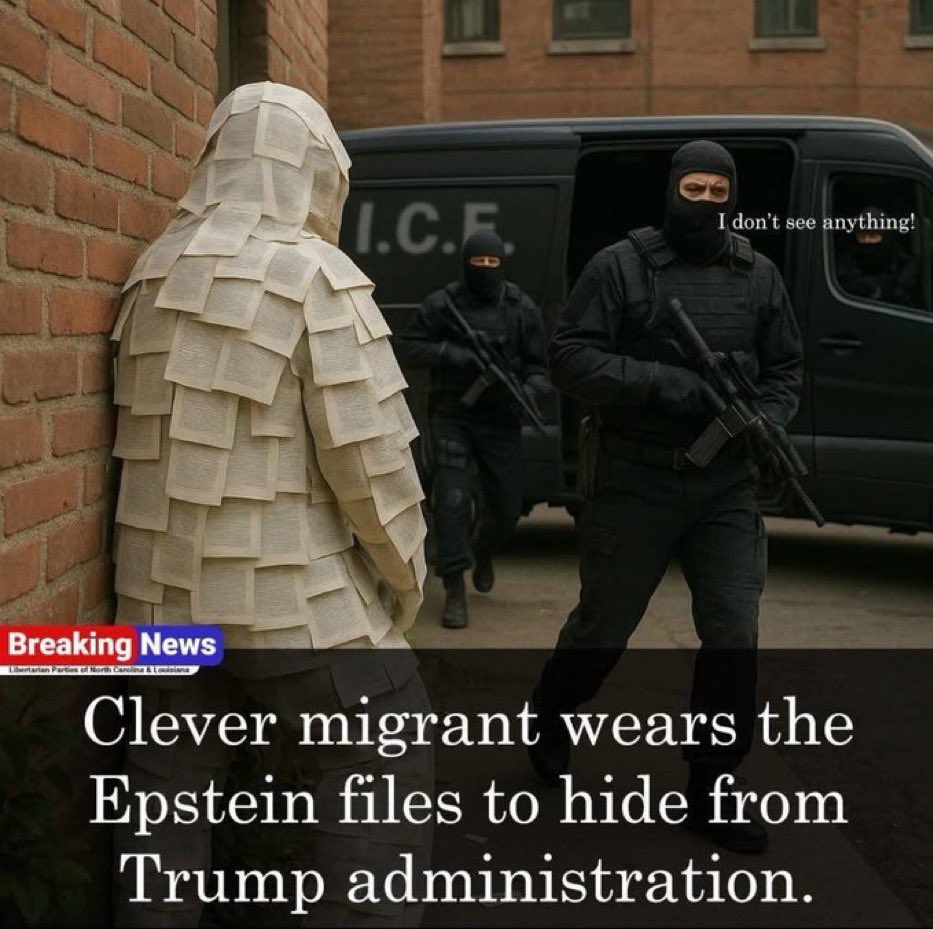 🄾🅃🅃🄾 🅃🄾🄿🄲🄸 for Congress tweet media