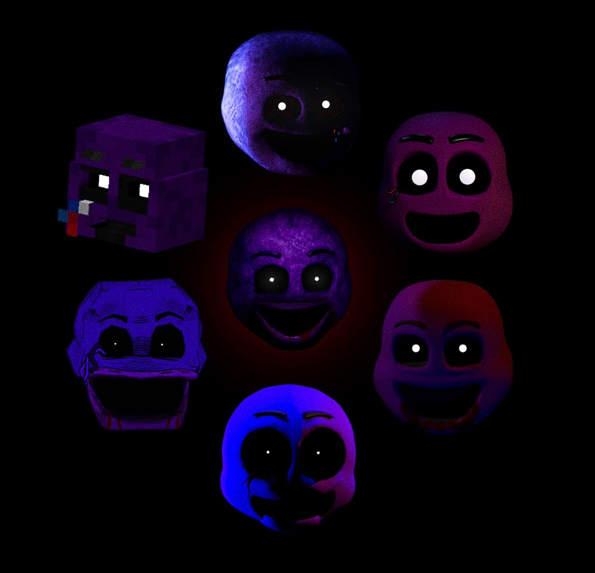 RoXo1987 tweet media