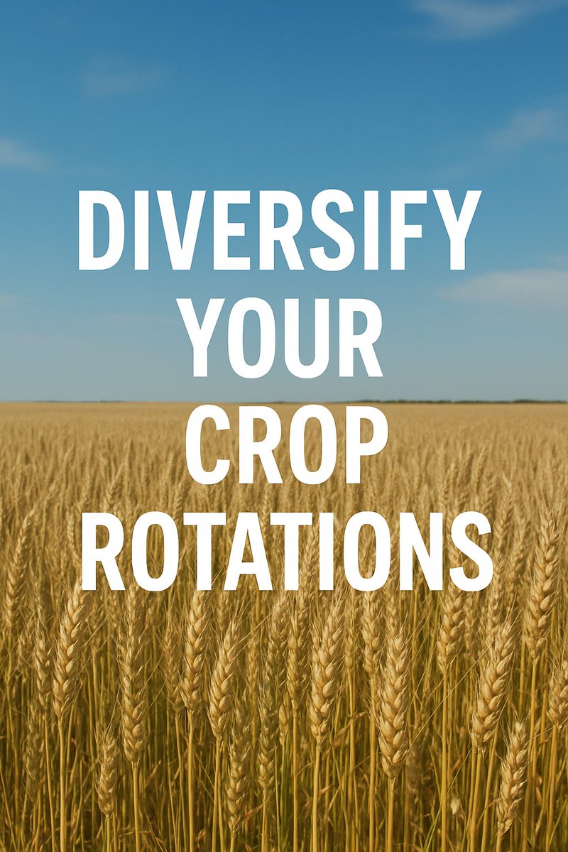 SDSU Winter Wheat Breeding (@wheatinnovation) on Twitter photo Consider growing winter wheat and diversifying your rotation. You will see the benefits <a href="/wheatsd/">SD Wheat </a> <a href="/SDSHCoalition/">SDSHCoalition</a> <a href="/mnwheat/">MN Wheat Growers</a> Consider growing winter wheat and diversifying your rotation. You will see the benefits <a href="/wheatsd/">SD Wheat </a> <a href="/SDSHCoalition/">SDSHCoalition</a> <a href="/mnwheat/">MN Wheat Growers</a>