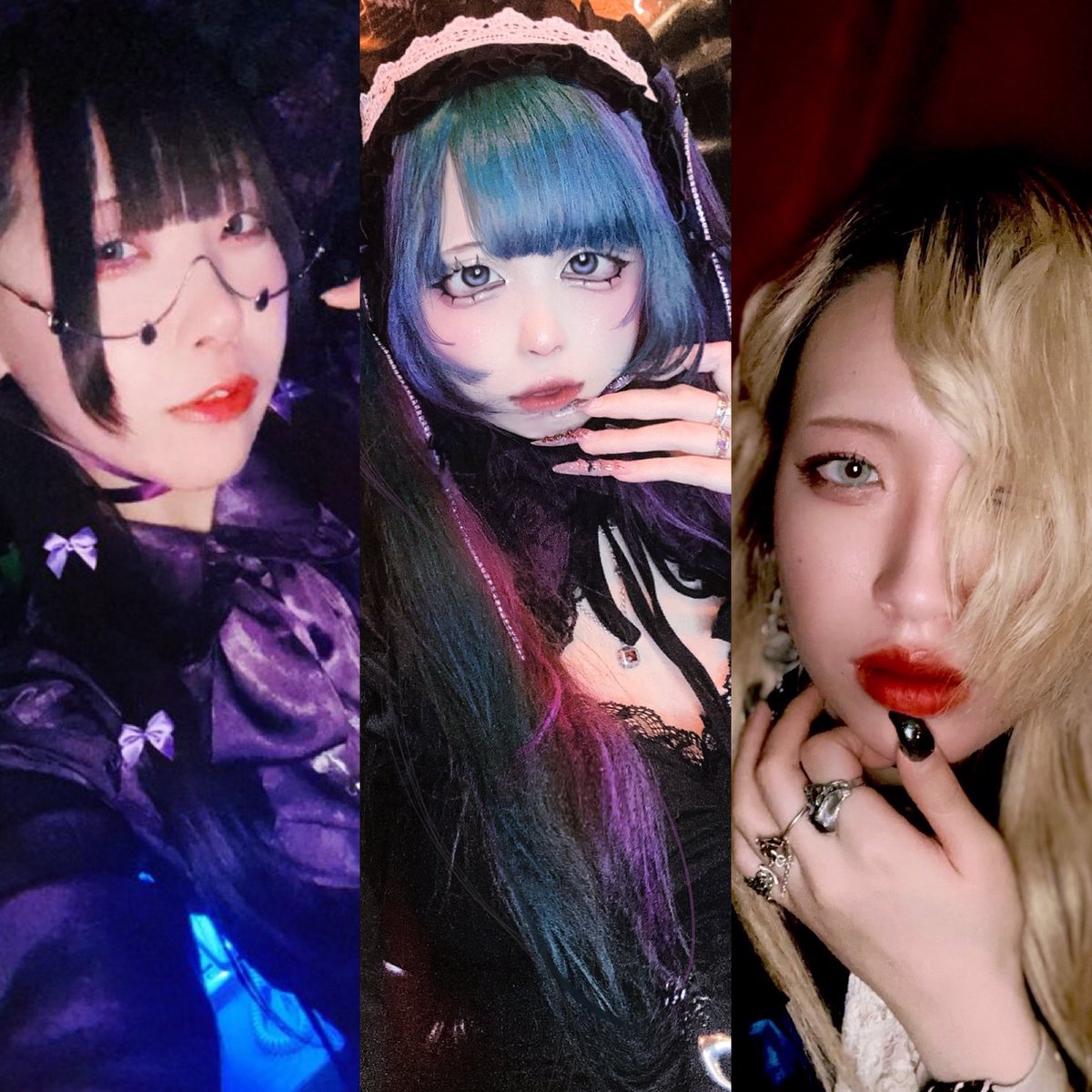 MQNP ゴシック ヴァンパイア クロス チョーカー ネックレス 女性用 レッド ビーズ リボン リボン クロス ペンダント ネック Amazon |  rgwtgkyh ヴァンパイア チョーカー 女性用 ブラック ベルベット 血 ペンダント ネックレス ゴシック ヴィンテージ レッドアイ ライン ..., image size:1200x1200