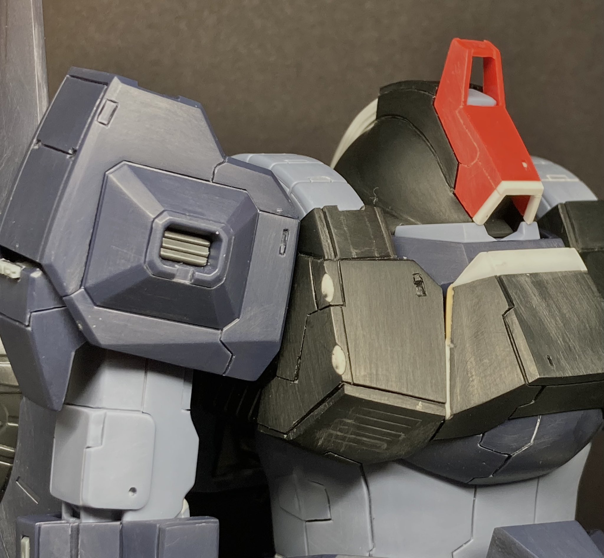 なっきー❗️ ツッキー (@tsuki06s) / X