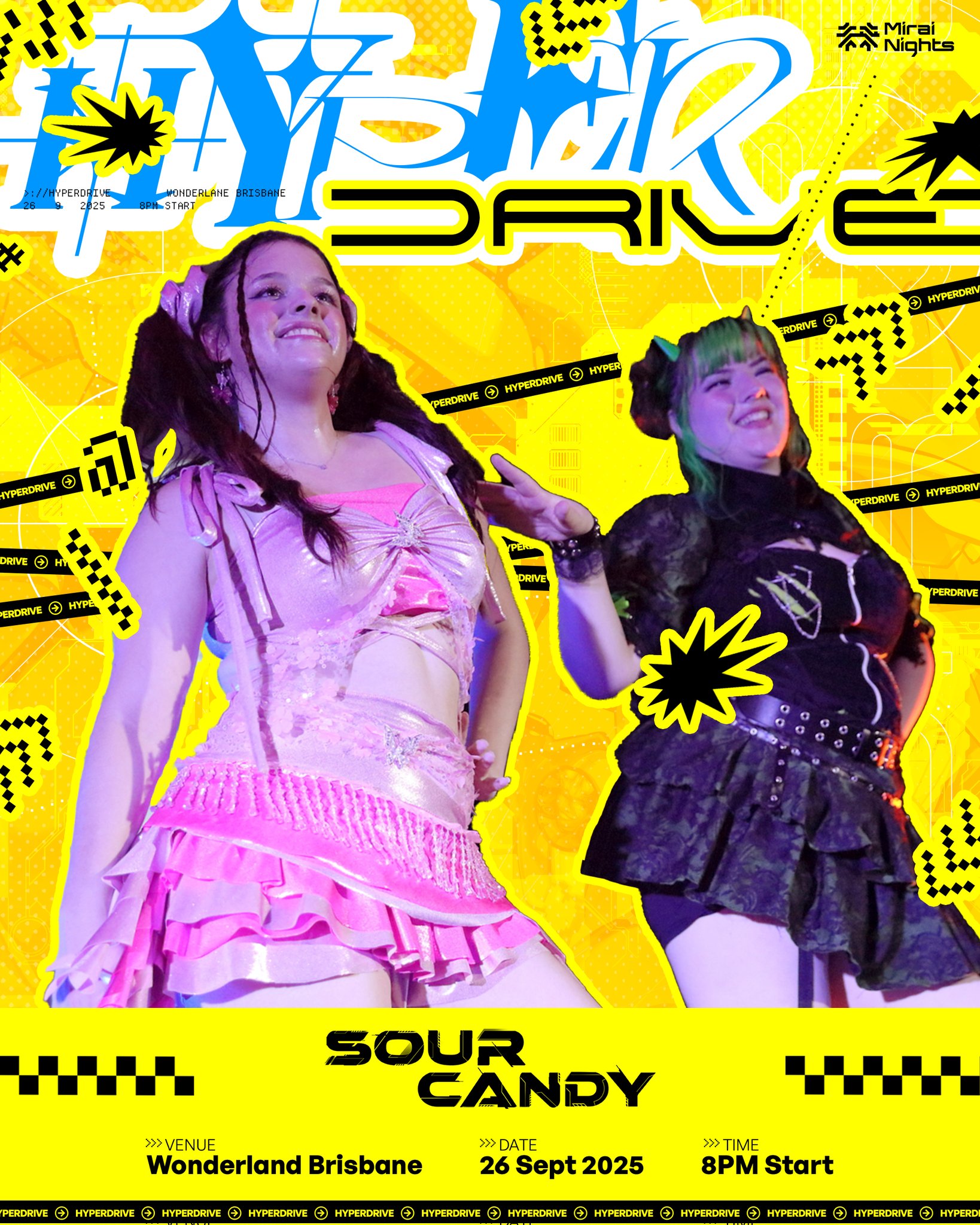 未開封CD￼２枚「軟硬天使/オレたちゃ香港人」「ジャン・ラム/ハードビート」揃い SOFTHARD 軟硬天師 longtimenosee Hong Kong Coliseum Concert