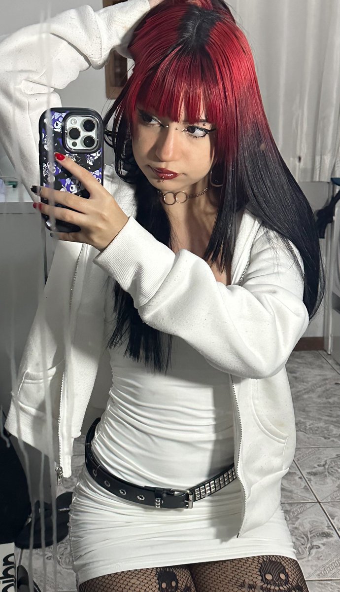 𝐠𝐚𝐛 ★ tweet media