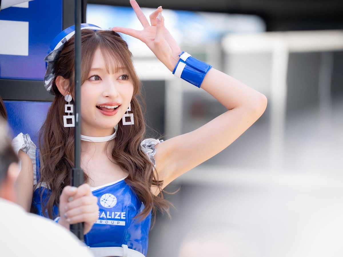 あゆみんページ 原あゆみ (@ayumin_hr) / X