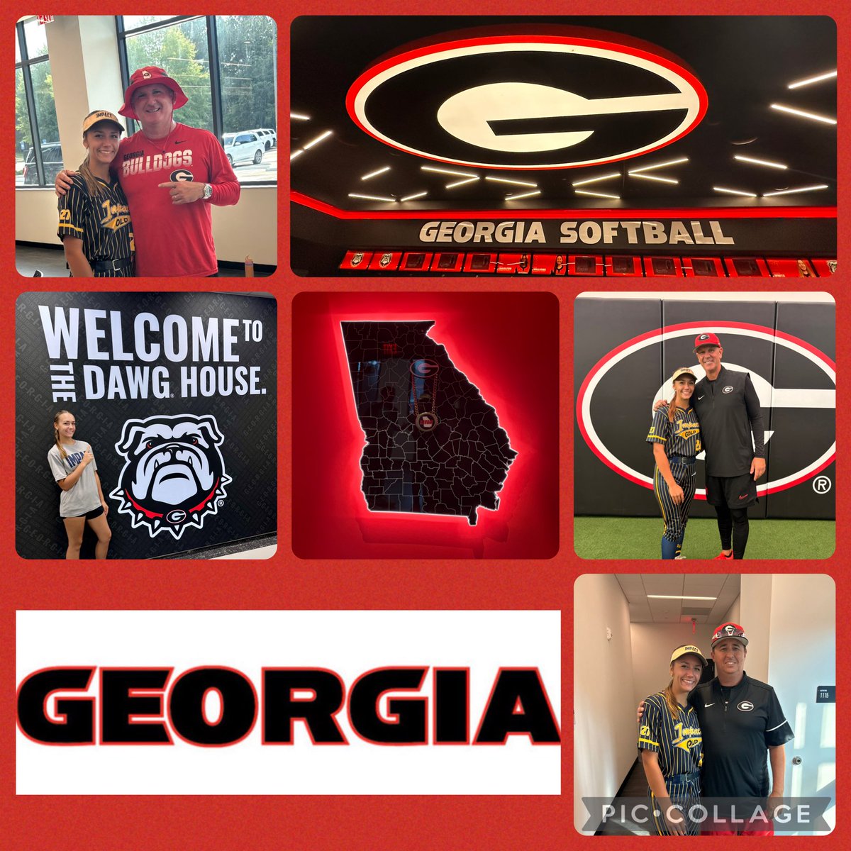 Kierstyn Lambeth (@kierstynlambeth) on Twitter photo 🥎Thank you, <a href="/UGASoftball/">Georgia Softball</a> for inviting me to The Jack! Loved working with <a href="/UGACoachTony/">Tony Baldwin</a> <a href="/Syd_finch/">J.T. D’Amico</a> & <a href="/MikeDavo17/">MIKE DAVENPORT</a>! #goDawgs #ForeverMo3 #playforMo <a href="/Jazz16u/">Impact Gold Jazz 16U</a> <a href="/jazzvesely/">Jazz Jackson-Vesely</a> <a href="/KcJackson00/">KC Jackson</a> <a href="/clearcreeksb/">Clear Creek Softball</a> <a href="/ExtraInningSB/">EXTRA INNING SOFTBALL</a> <a href="/LineDsoftball/">Line Drive Media</a> <a href="/ImpactGoldOrg/">Impact Gold Fastpitch</a> 🥎Thank you, <a href="/UGASoftball/">Georgia Softball</a> for inviting me to The Jack! Loved working with <a href="/UGACoachTony/">Tony Baldwin</a> <a href="/Syd_finch/">J.T. D’Amico</a> & <a href="/MikeDavo17/">MIKE DAVENPORT</a>! #goDawgs #ForeverMo3 #playforMo <a href="/Jazz16u/">Impact Gold Jazz 16U</a> <a href="/jazzvesely/">Jazz Jackson-Vesely</a> <a href="/KcJackson00/">KC Jackson</a> <a href="/clearcreeksb/">Clear Creek Softball</a> <a href="/ExtraInningSB/">EXTRA INNING SOFTBALL</a> <a href="/LineDsoftball/">Line Drive Media</a> <a href="/ImpactGoldOrg/">Impact Gold Fastpitch</a>