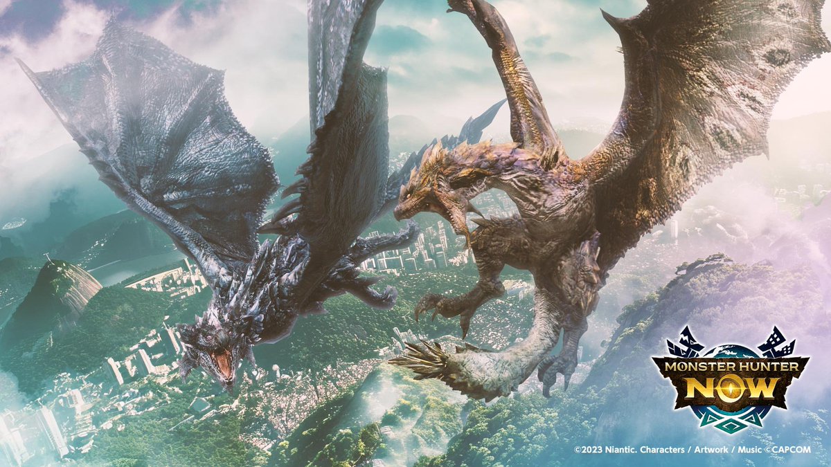 UnbannedLagiacrus (@banneddino) on Twitter photo Sometimes called "Rare Subspecies" or "Rare Variants" by certain individuals, Rare Species (希少種) are an elusive group of monsters that are even rarer than subspecies. Sometimes called "Rare Subspecies" or "Rare Variants" by certain individuals, Rare Species (希少種) are an elusive group of monsters that are even rarer than subspecies.