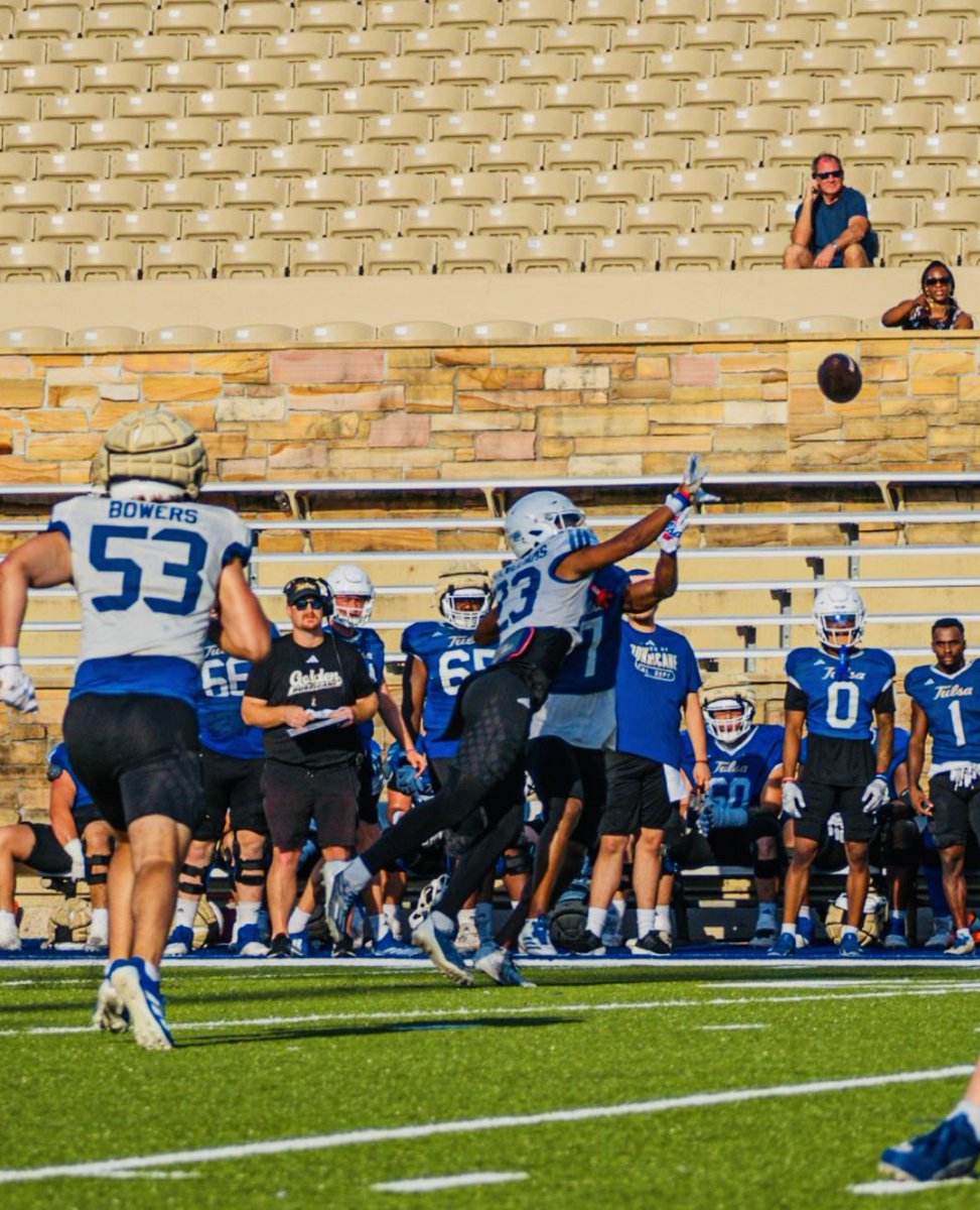 Year 1  #AGTG🌀🌀