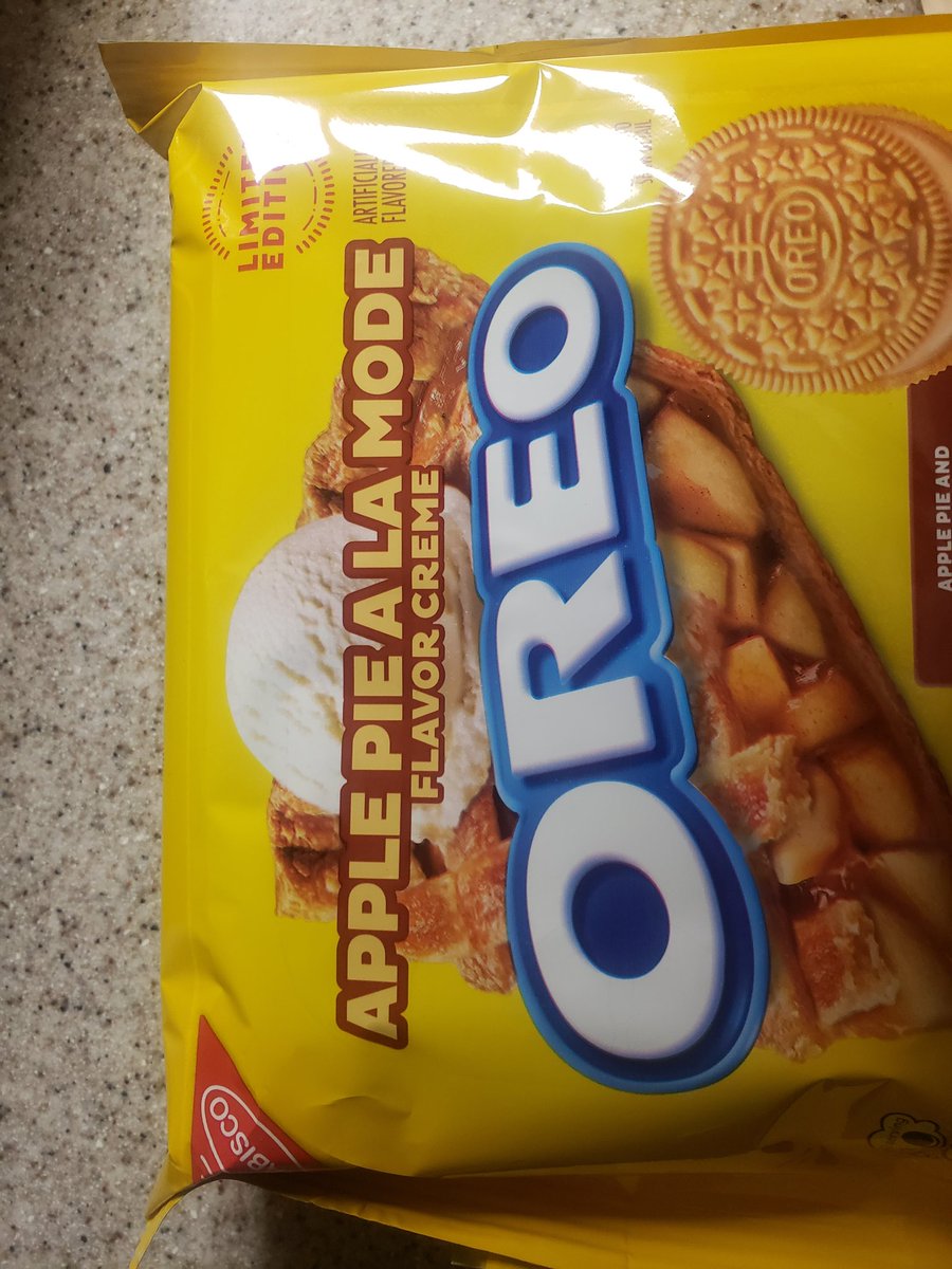 the produced gochizou is going to go crazy