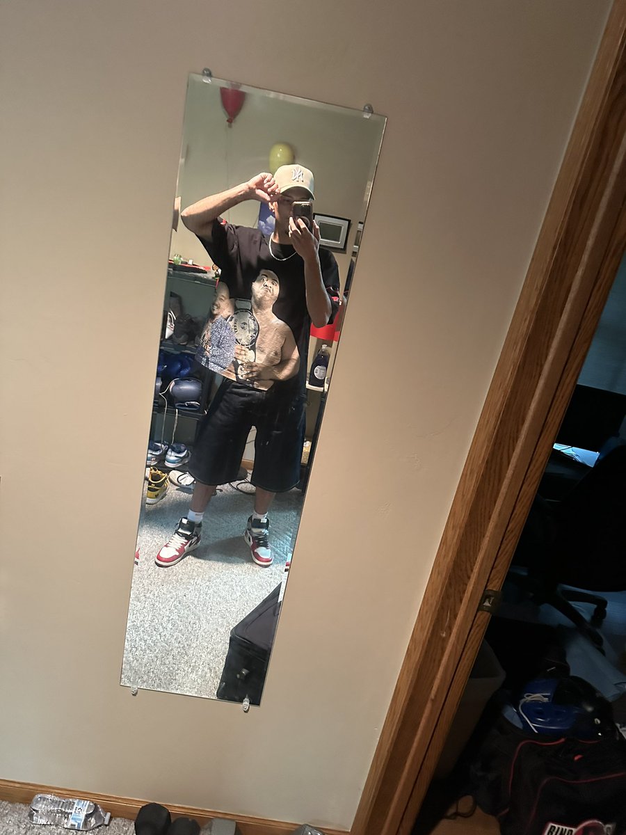 F🌟RGE🌅🦂 tweet media