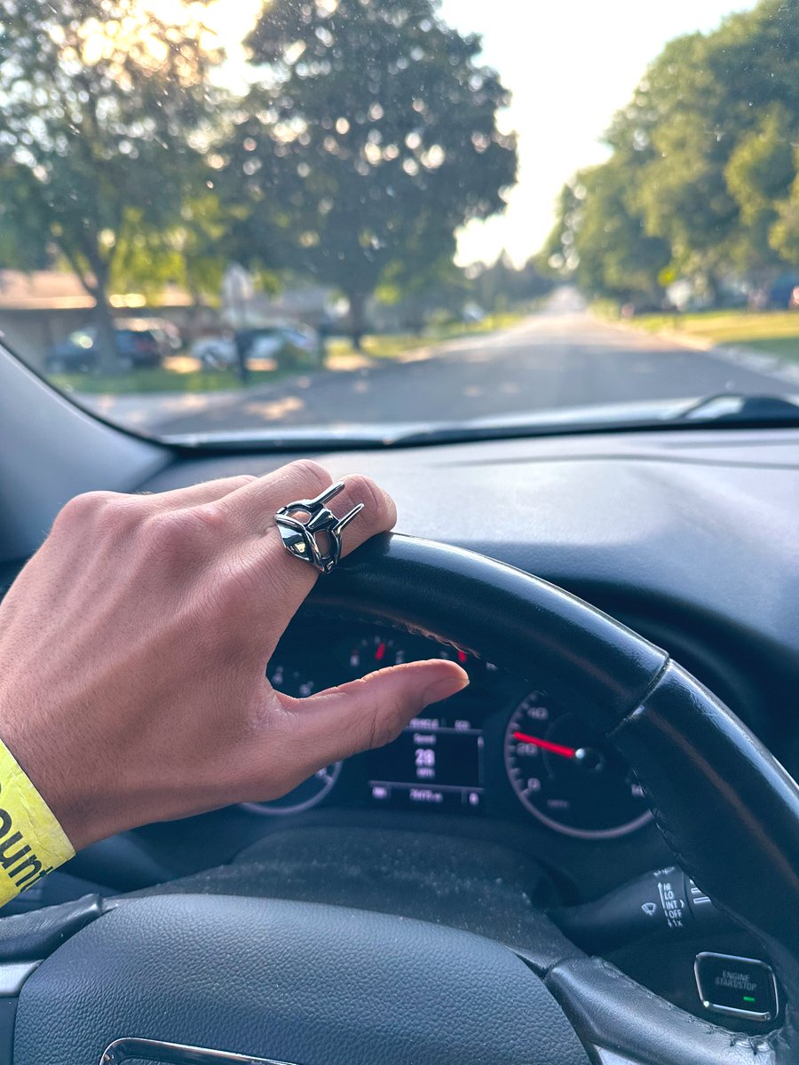 F🌟RGE🌅🦂 tweet media