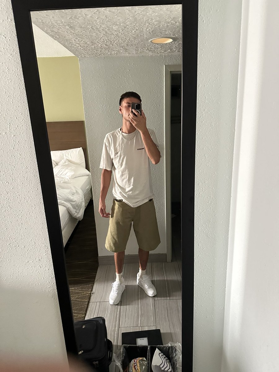 F🌟RGE🌅🦂 tweet media