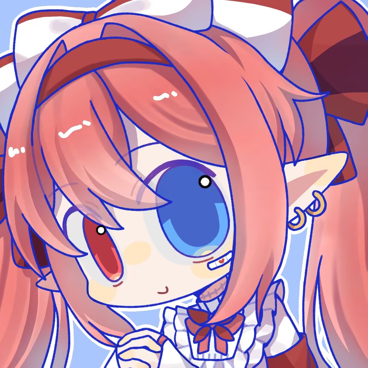 Gravity Lina (@AshinCoetz55072) / X