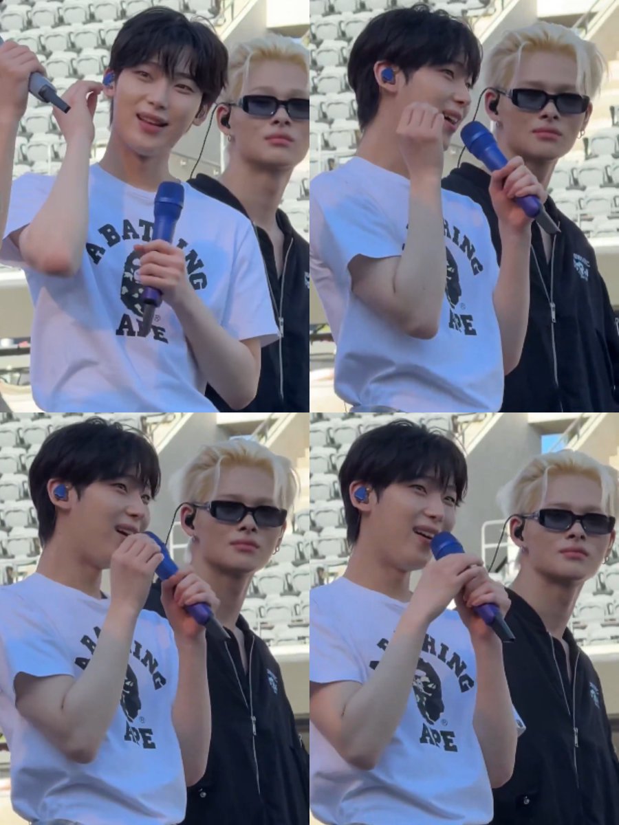 freya fan (@ksnmura) on Twitter photo 