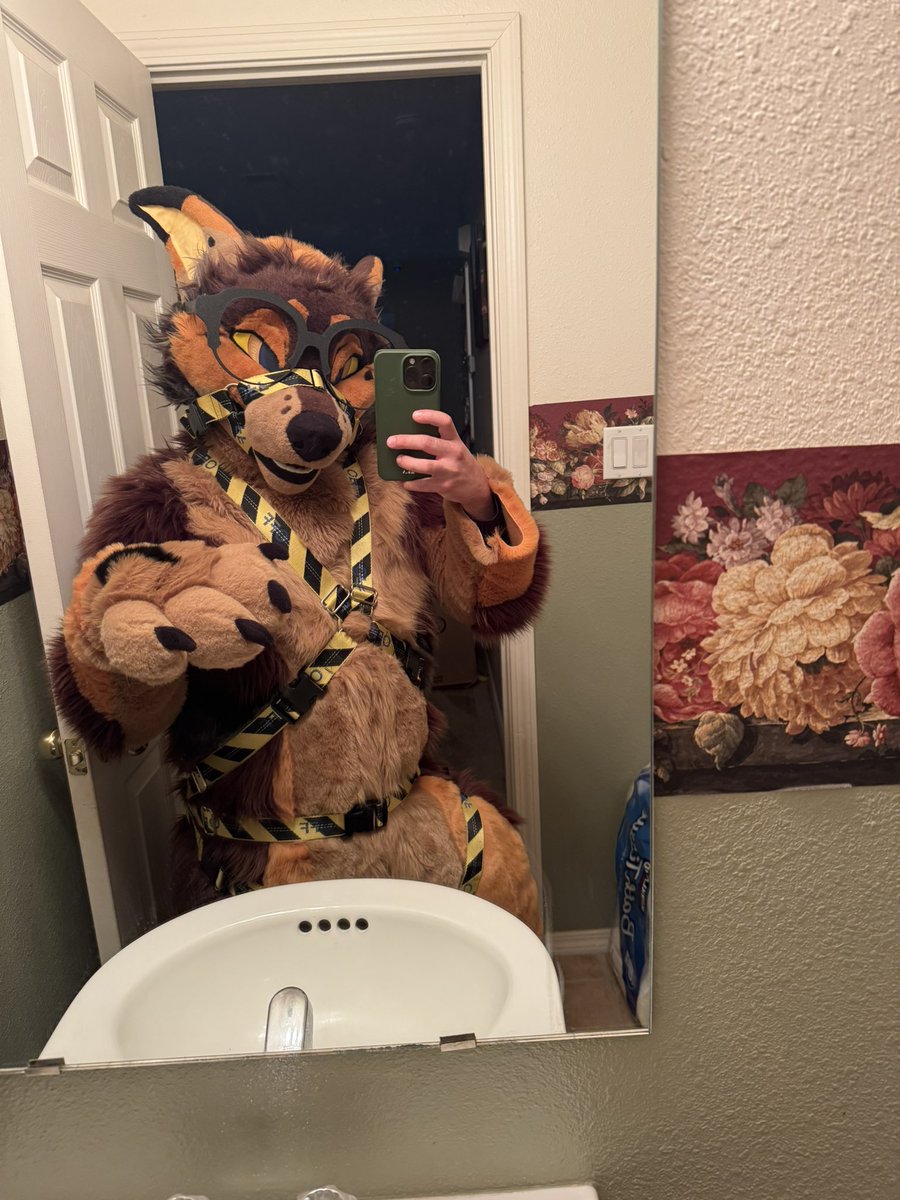 ALAKAIZAM_'s tweet image. hey