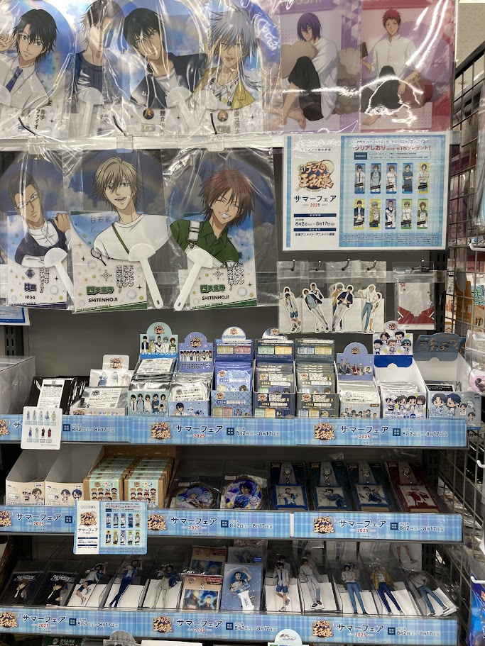 ⭐️即購入⭕️⭐️ アニメグッズ 大量まとめ売り アニメグッズ 大量 まとめ売り♥︎︎∗︎*゜ - メルカリ