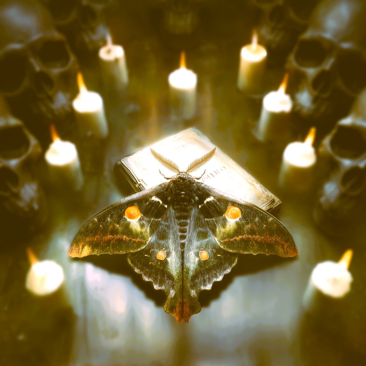 φ🍣 (@rockchilld2) on Twitter photo We have any XY files fans spinning around the læmp??!
<a href="/UnreallyStudio/">👁🍄 {❤️🔥~🅤~🔥} 🌱👁</a> dropping a 1/1 möth as a gift to the largest XY / Möth supporter
I took note of current supporters but the next 48hrs will mostly determine the winner🫡 We have any XY files fans spinning around the læmp??!
<a href="/UnreallyStudio/">👁🍄 {❤️🔥~🅤~🔥} 🌱👁</a> dropping a 1/1 möth as a gift to the largest XY / Möth supporter
I took note of current supporters but the next 48hrs will mostly determine the winner🫡
