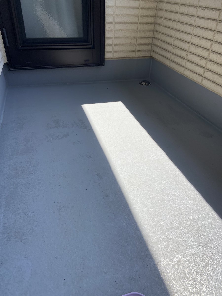 ミッションクリア✨