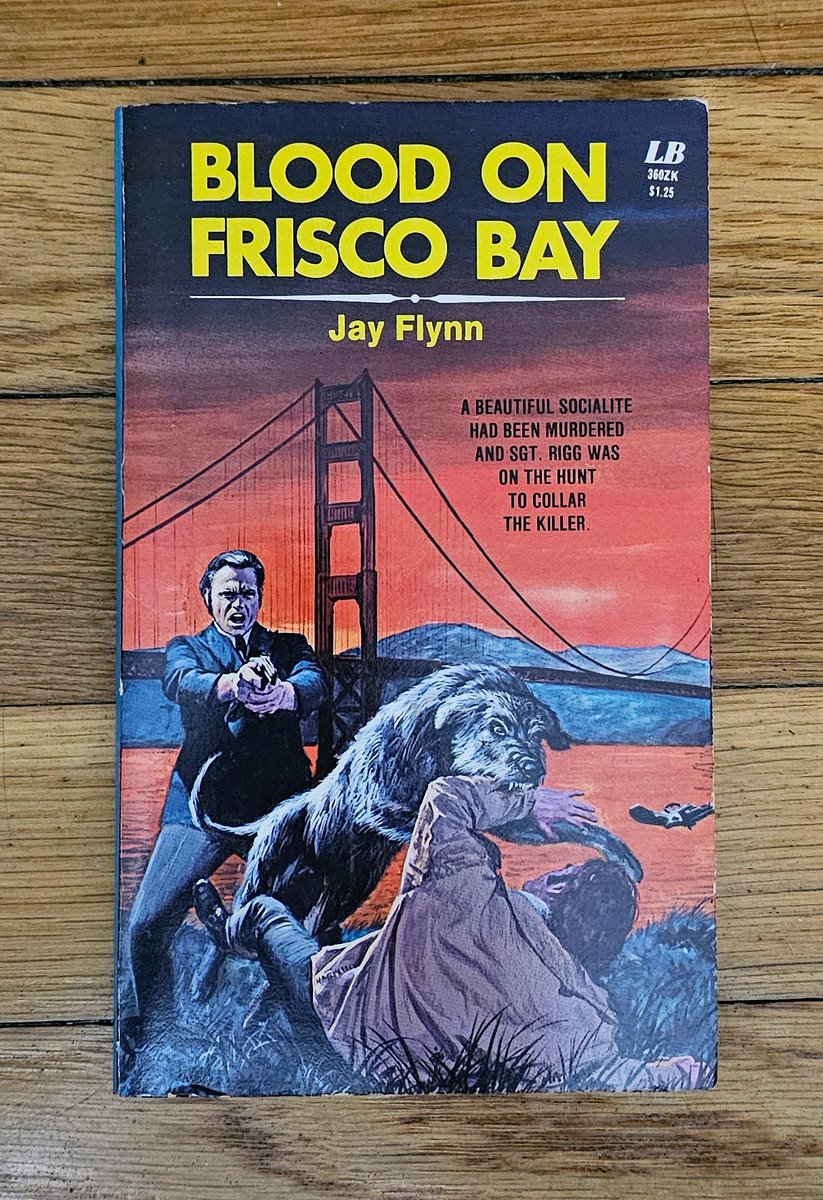 Grounds Keeper tweet media