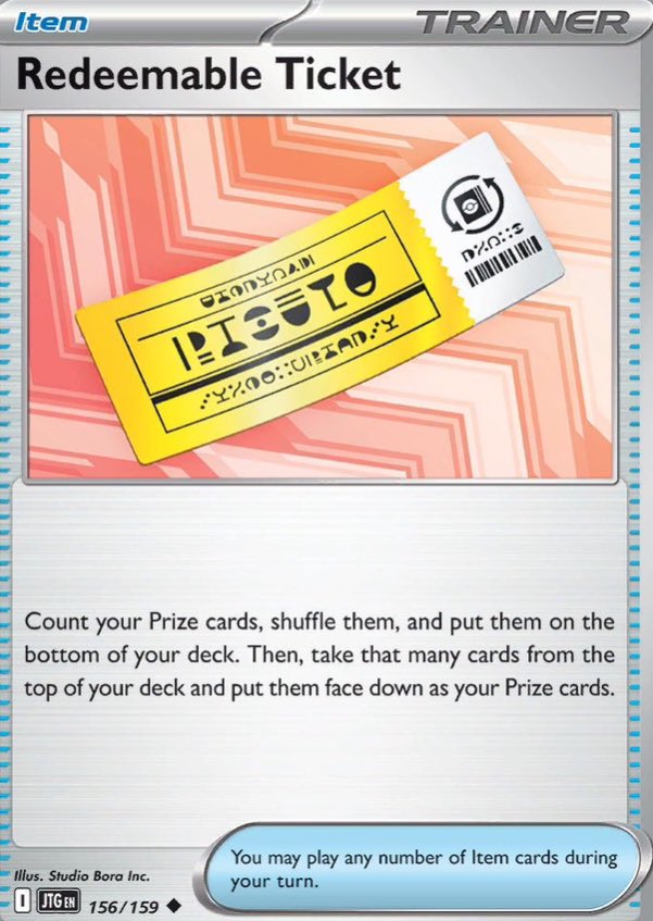 ST (Alex S.) tweet media