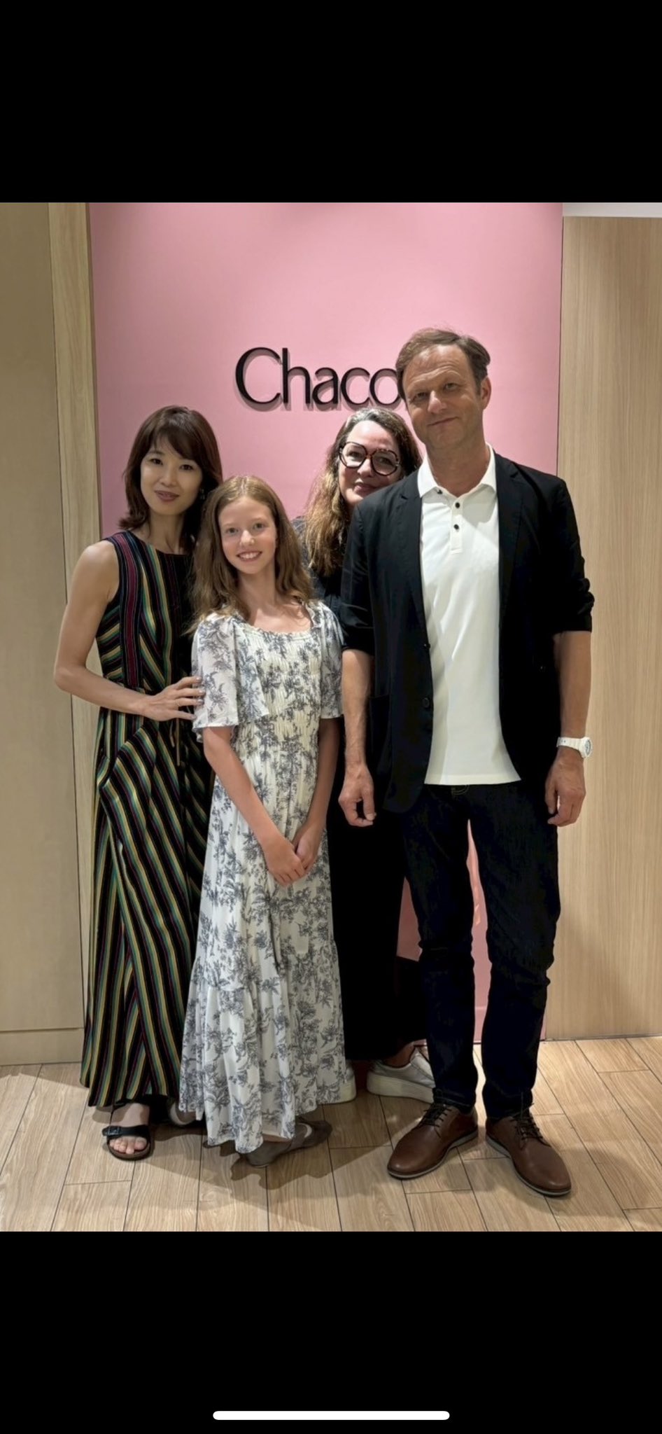 チャコットページ 楽天市場】Chacott BALANCE チャコット ヨガウェア ヨガパンツ