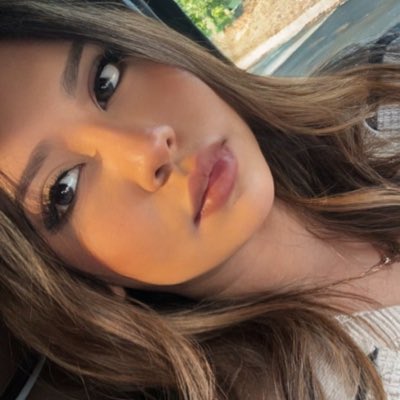 𝐸𝑣𝑒𝑙𝑦𝑛 (@rubyxoeve) / Posts / X