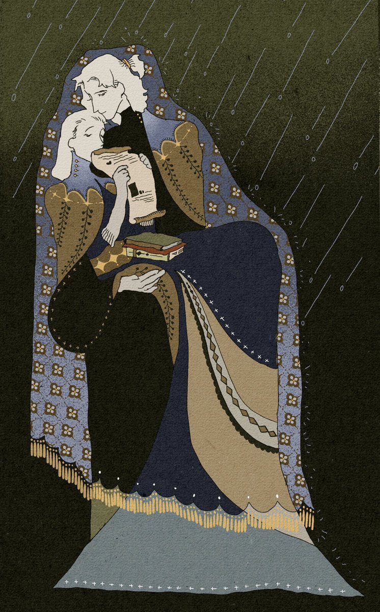 llamaFFF (@llama_fff) on Twitter photo 