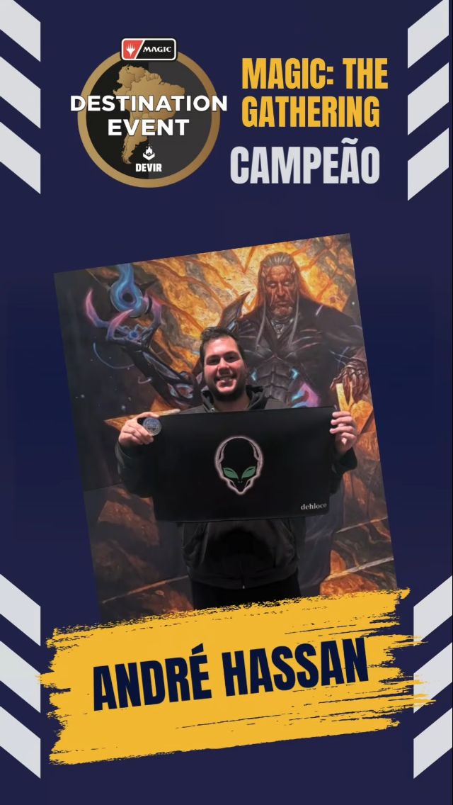 dehloc☹️ tweet media