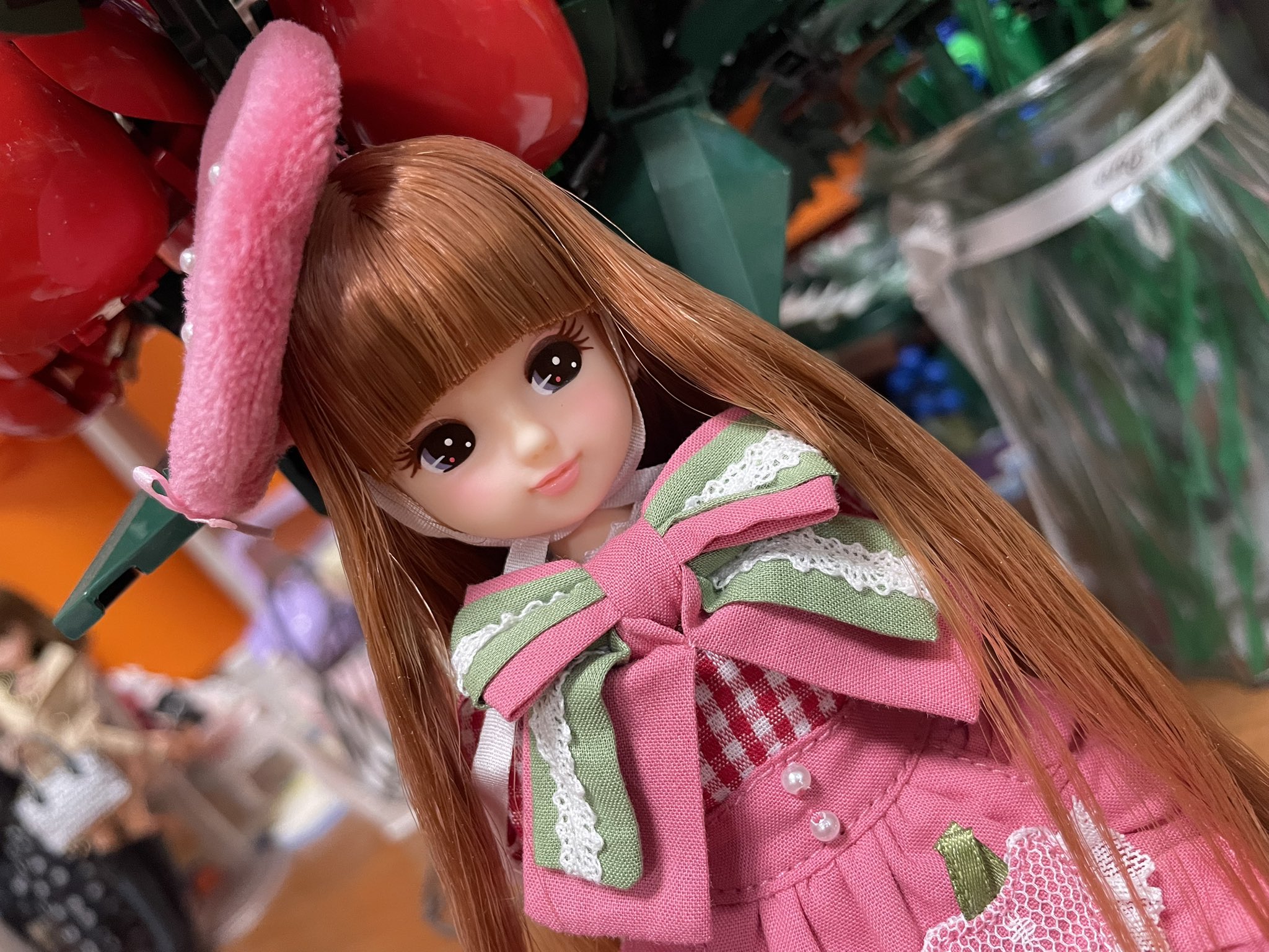 いちごちゃんさんの笑顔 hqdefault.jpg