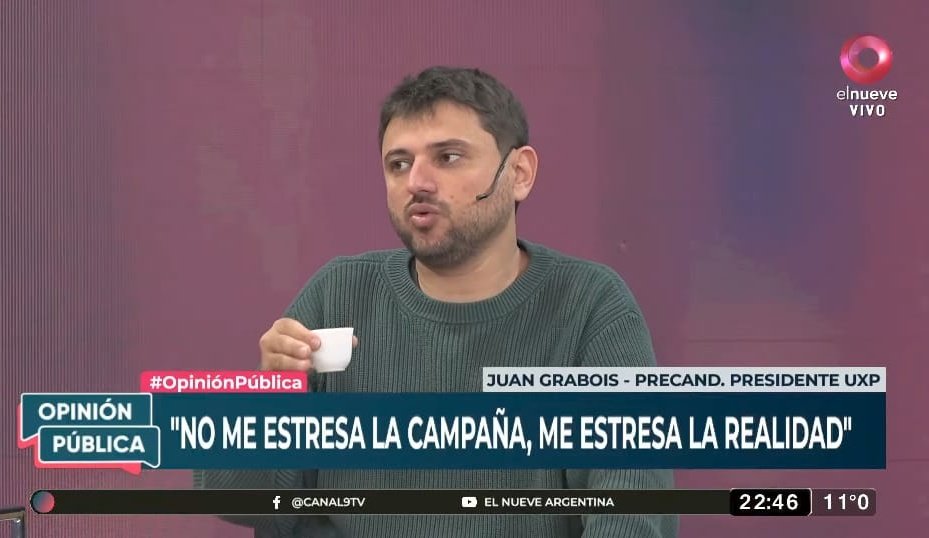 albertina tweet media