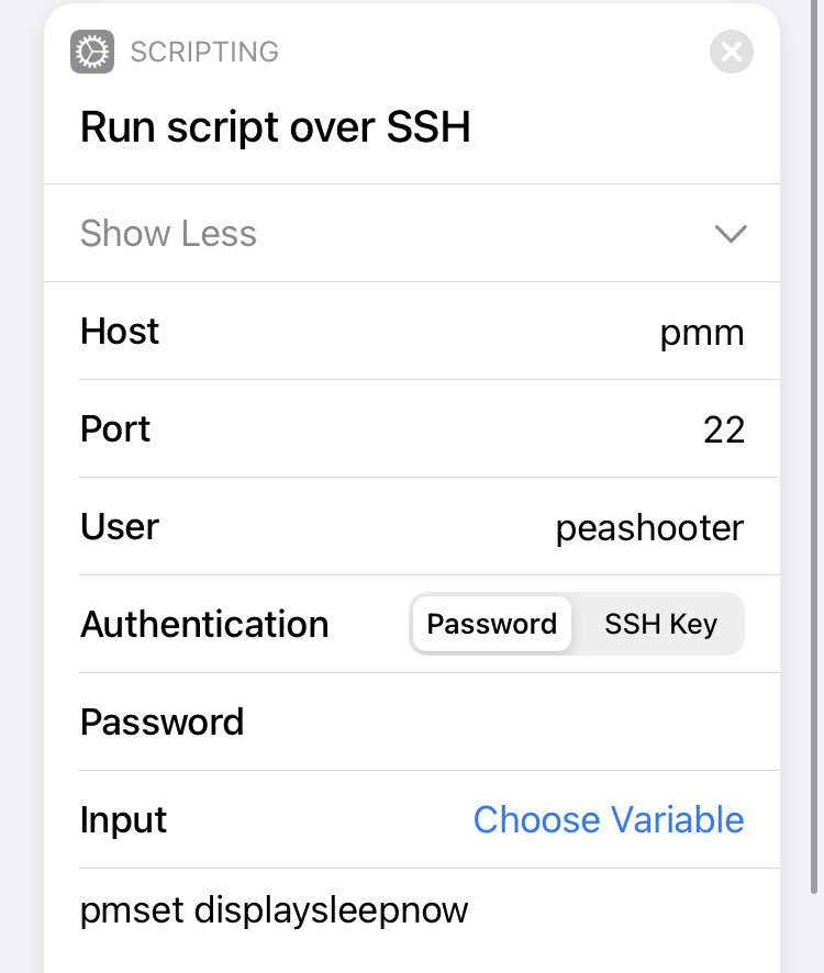 PeaShooter tweet media