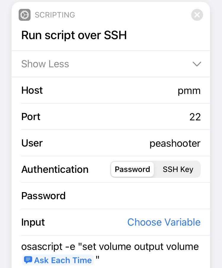 PeaShooter tweet media