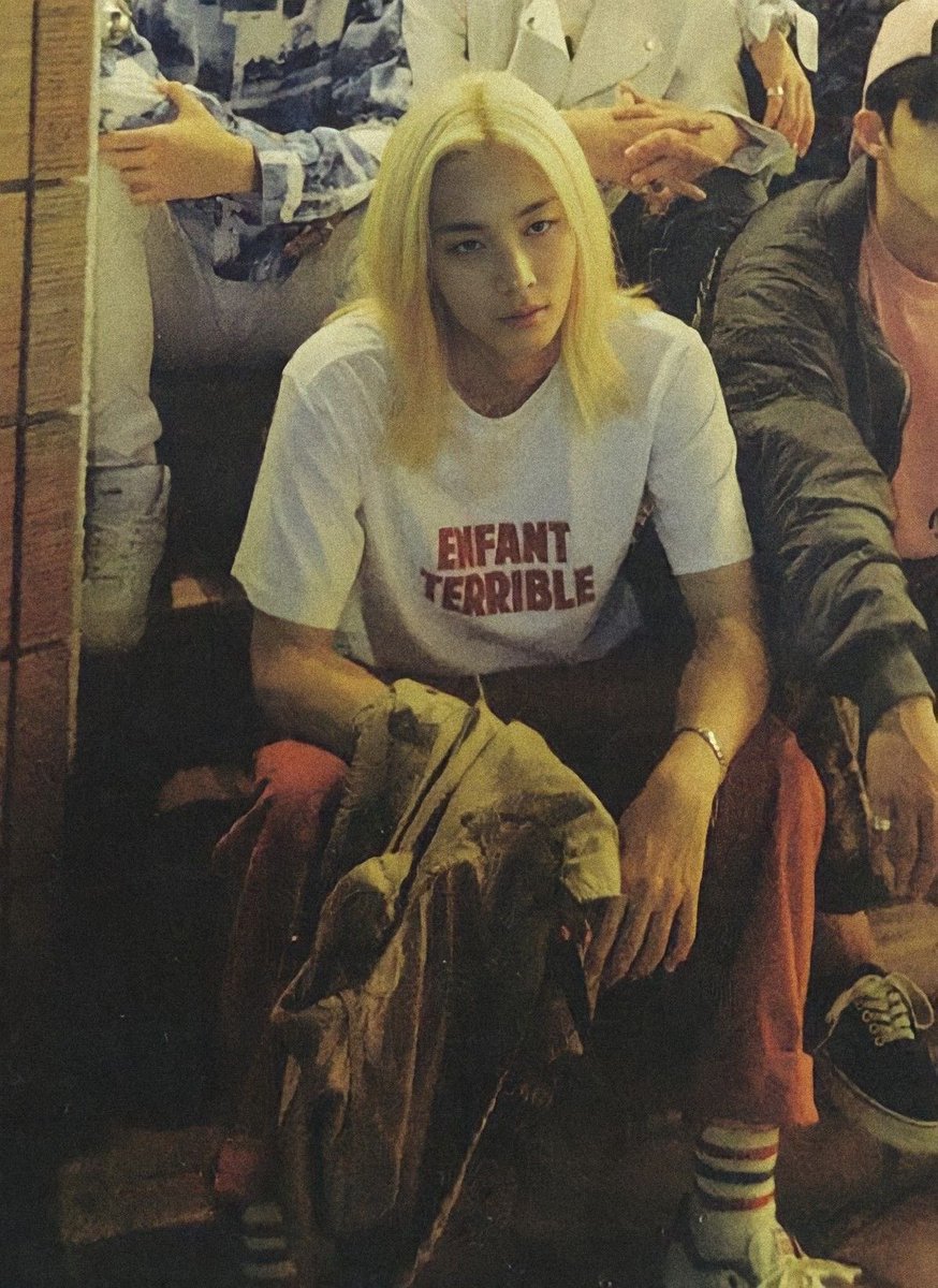 just made myself really sad