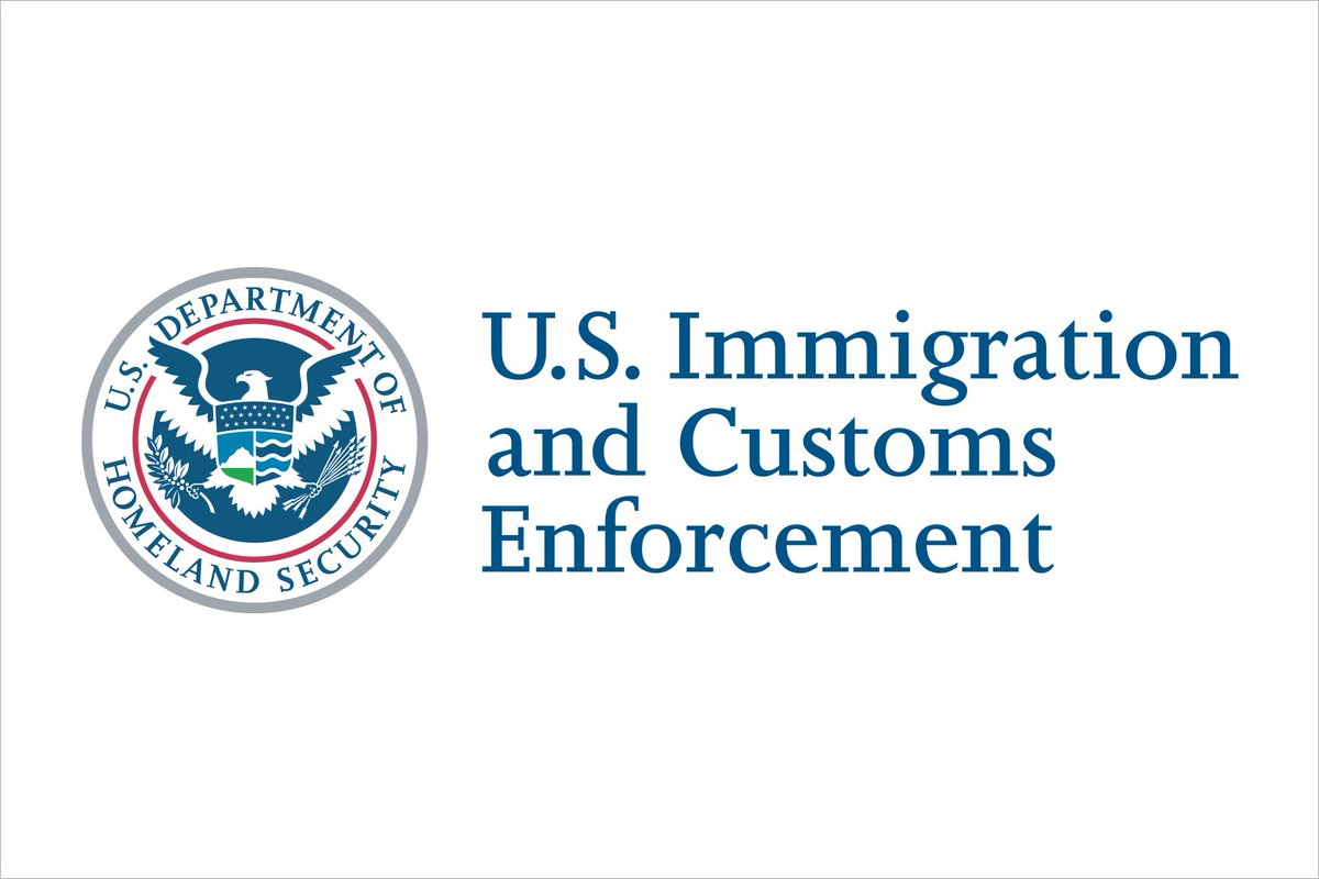 nicksortor's tweet image. 🚨 FAFO! ICE has just referred CT Rep. Corey Paris to the DOJ for CRIMINAL PROSECUTION after he doxed the live location of ICE Agents to illegals
LOCK HIS ASS UP!
Aiding and abetting illegals is a CRIME!