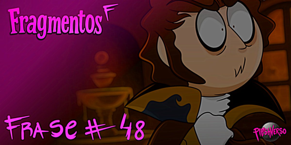 Pi_pysh's tweet photo. 17 de Agosto en el Pipyshverso - Por Pipysh (Para más info, visitar mis otras redes sociales) 

#fyp #pipysh #pipyshverso #JosedeSanmartin #sanmartin #dibujo #dibujodigital #argentina #prócer #historia #historiaargentina #comic https://t.co/wGmACMfpaY