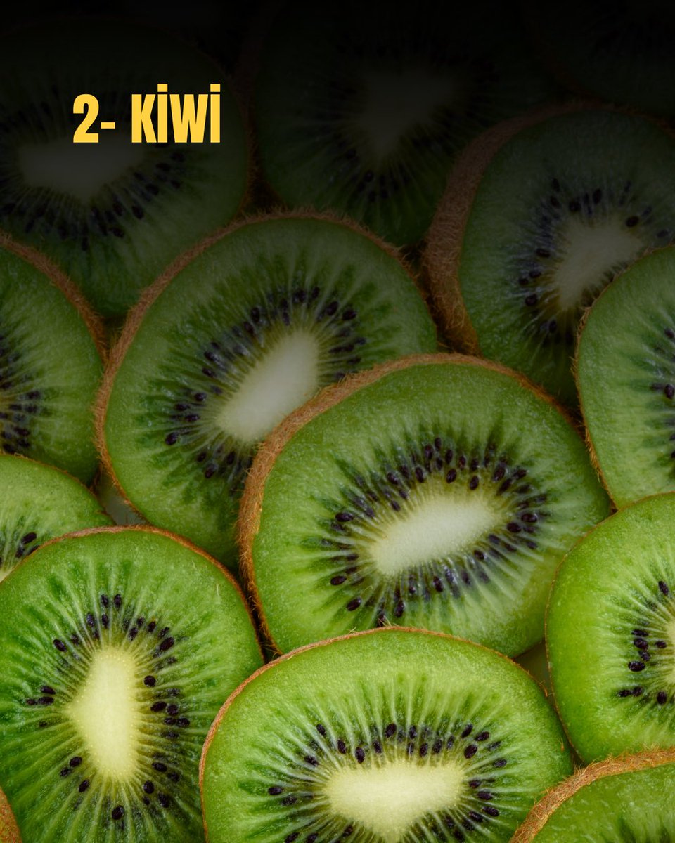 Centre for Sleep tweet media