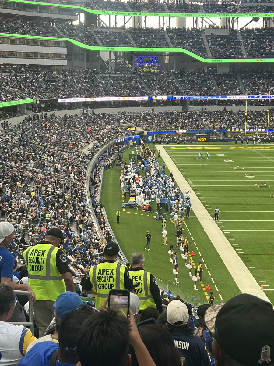 Pred trio coming thru lol