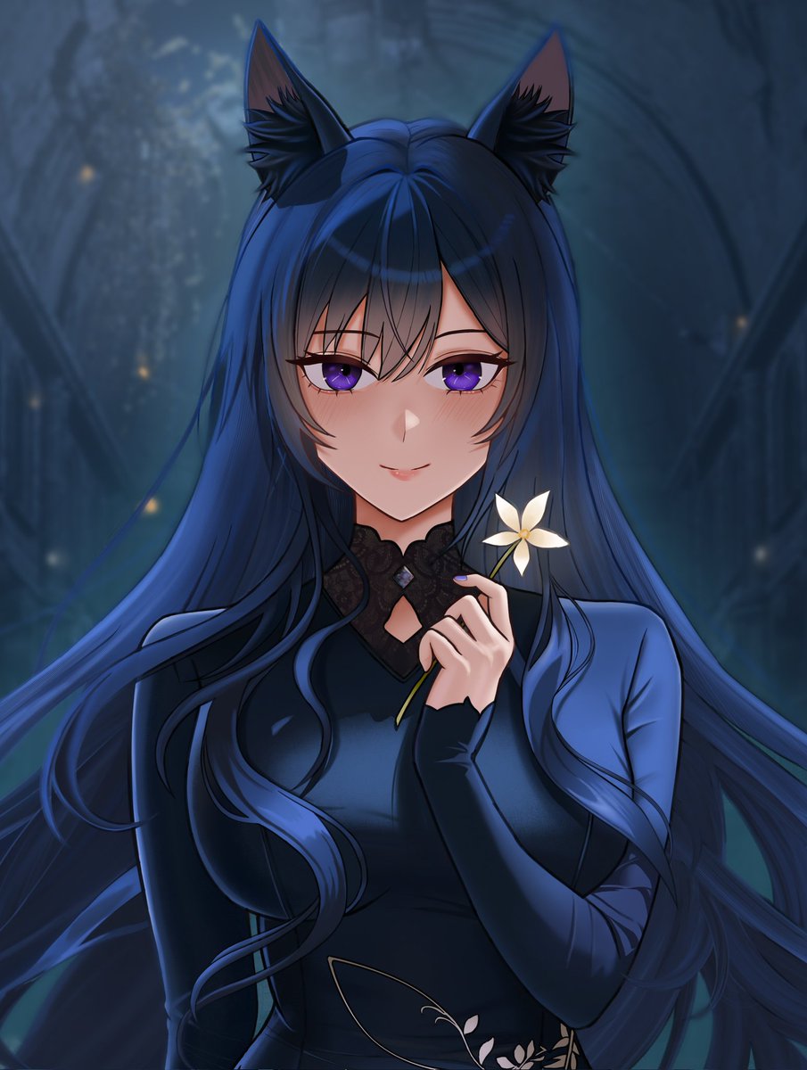 athomic48176's tweet photo. Hi guys. Hope u like this artwork🌌🌌 https://t.co/hvvvBwIW0a