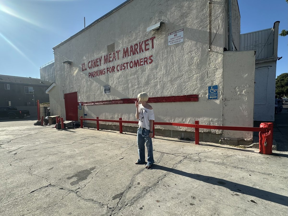 CCC (@confidentialccc) on Twitter photo 