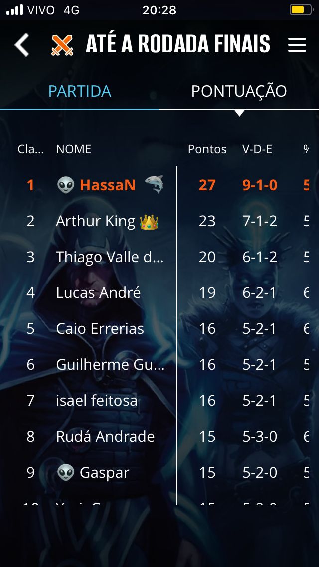 dehloc☹️ tweet media