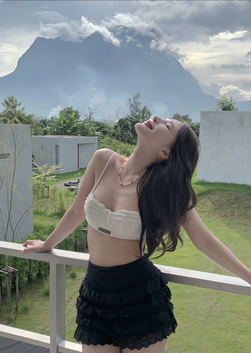 สุดๆเลยย