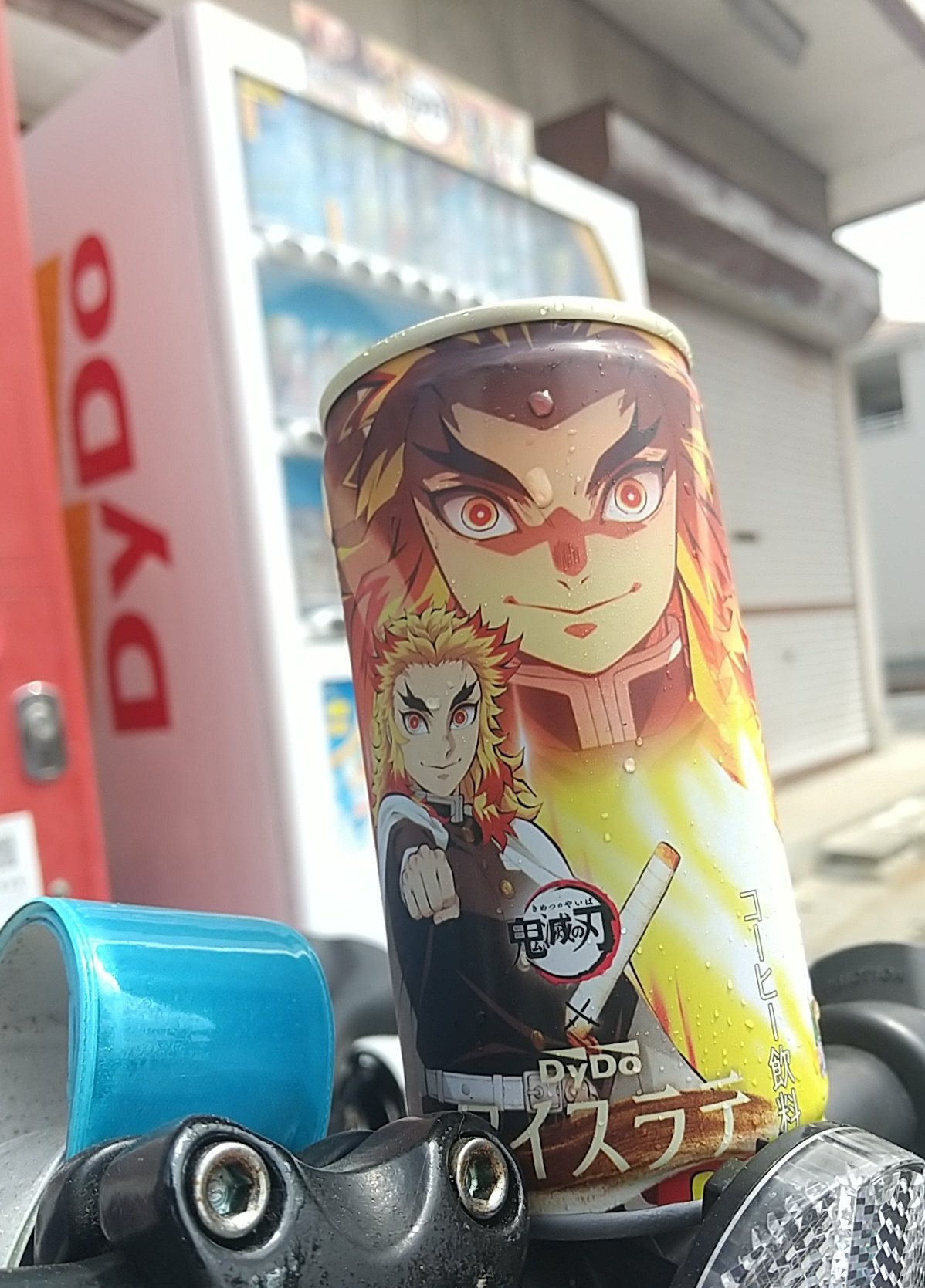 オレドラ on X: 