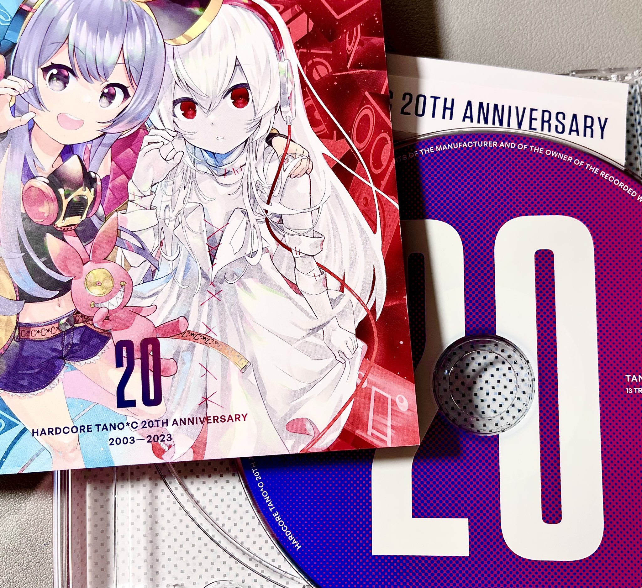 akiseeeee1ω1 on X: 