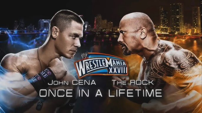 josh_barry24's tweet image. Hornswoggle vs Micro Man:

#Triplemania