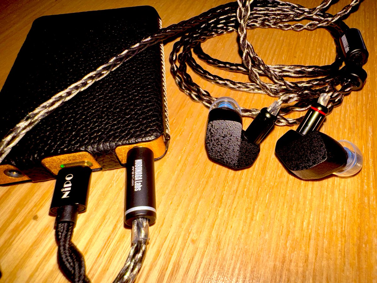 NOBUNAGA Labs公式 (@NOBUNAGA__Labs) / X