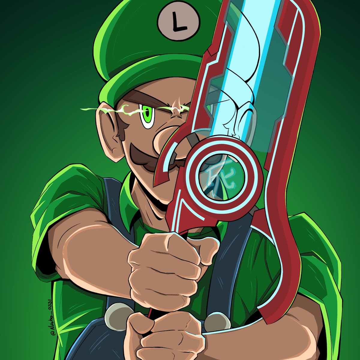 Nacho_331 tweet media