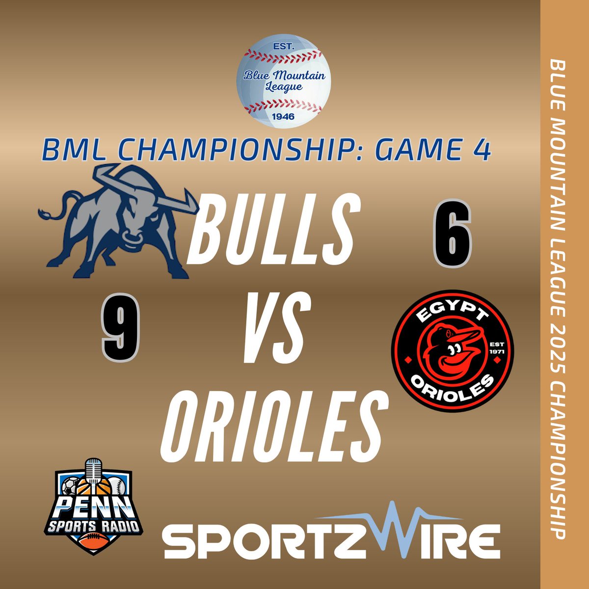 Penn Sports Radio tweet media