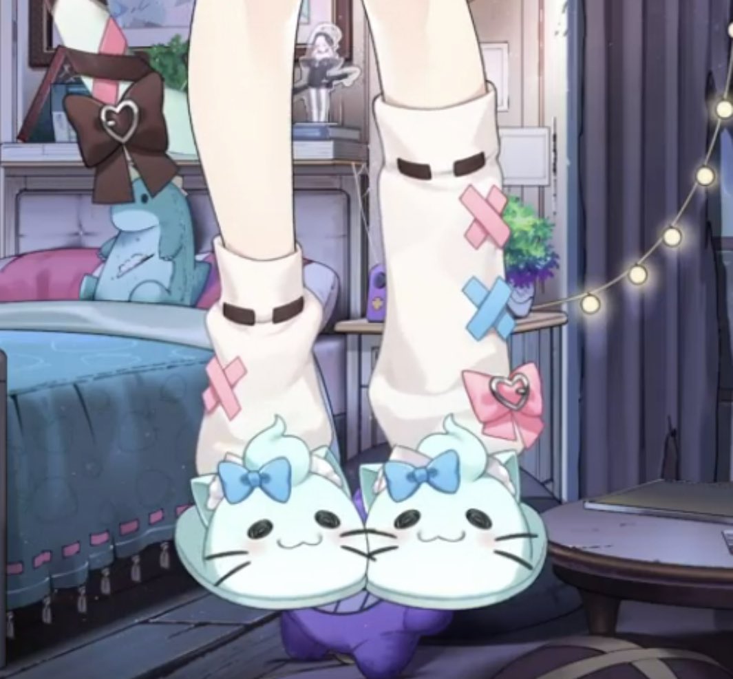 potatoturtle tweet media