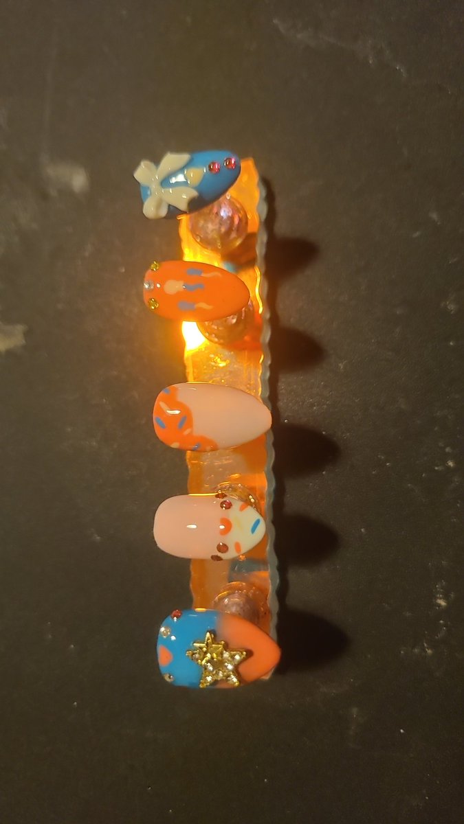 Working on some sets for everfree!! Gotta say it's a far improvement from the original set I did all those months ago now....