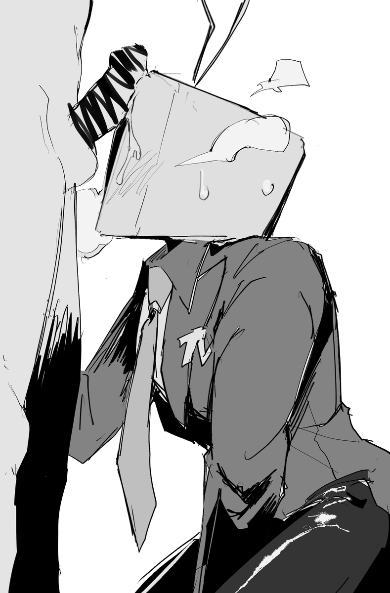 ﾎﾛｯｻ卿 5/5 東7 M35a tweet media