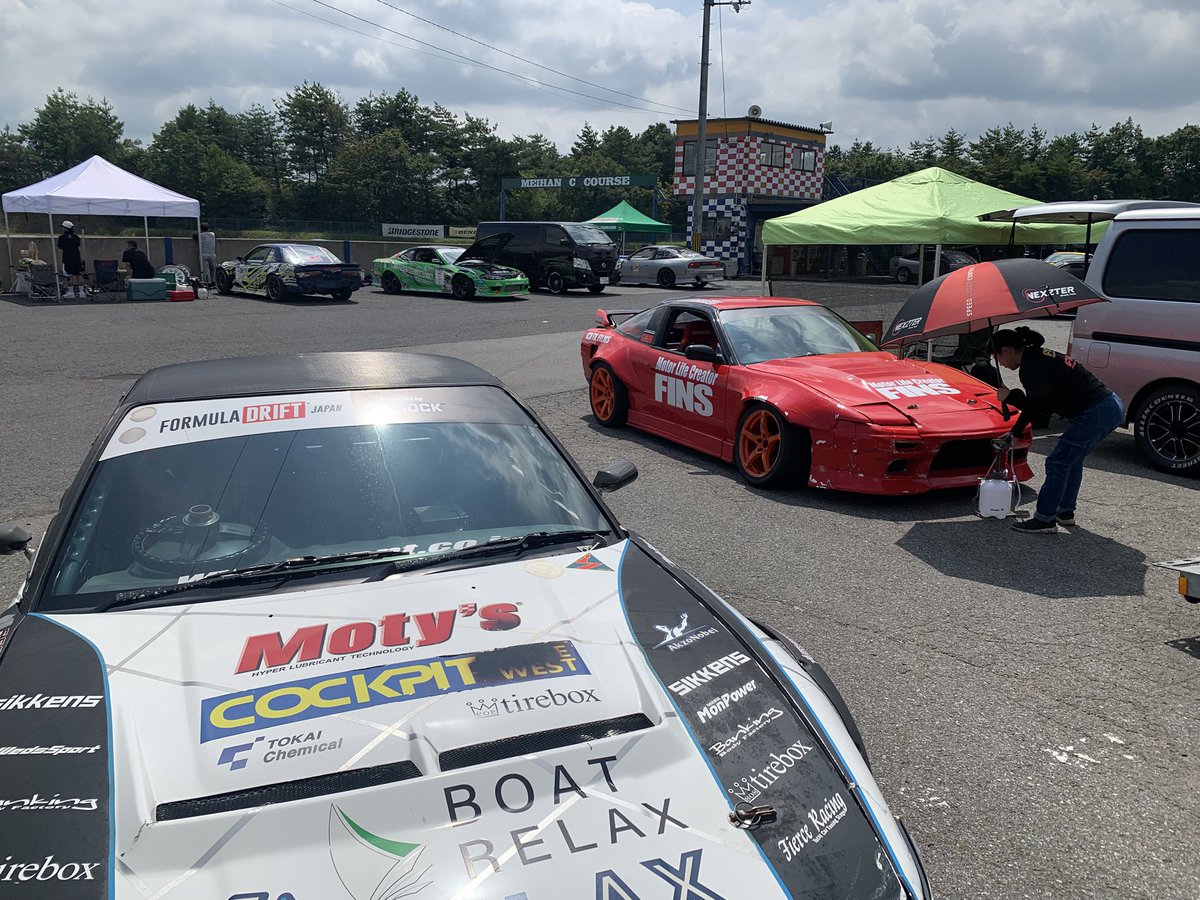 ふくちゃん (@fuku_hiroyuki) / Posts / X